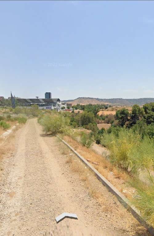 Foto de Rutas en Friendog