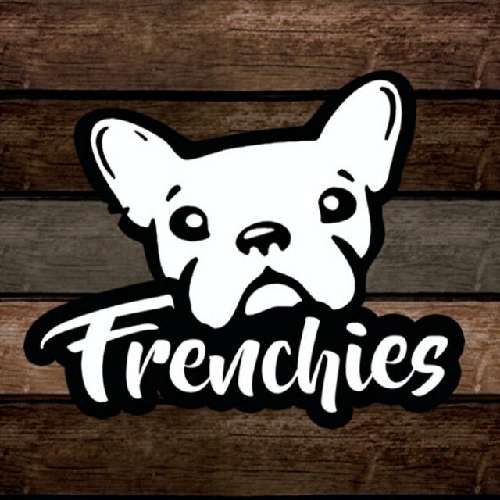 Foto de Peluquerías en Friendog
