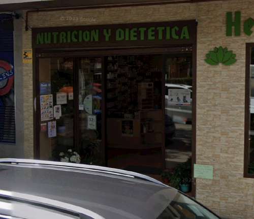 Foto de Otros. en Friendog