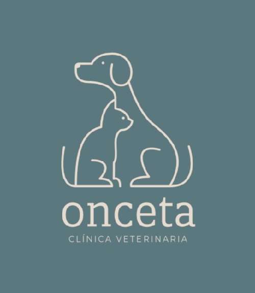 Foto de Veterinarios en Friendog