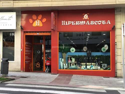Foto de Tienda de perros en Friendog