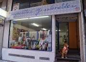 Foto de Tienda de perros en Friendog