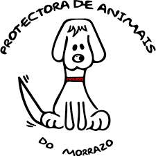 Foto de Protectoras en Friendog
