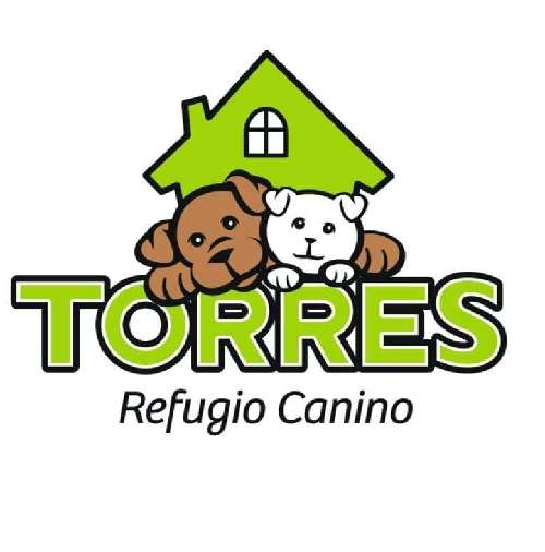Foto de Protectoras en Friendog