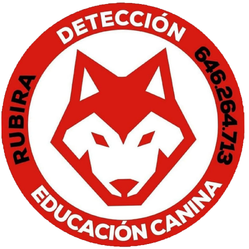Foto de Otros. en Friendog