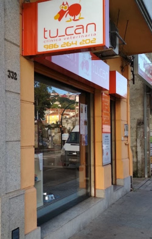 Foto de Veterinarios en Friendog