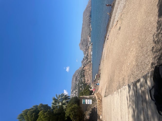 Foto de Playas en Friendog