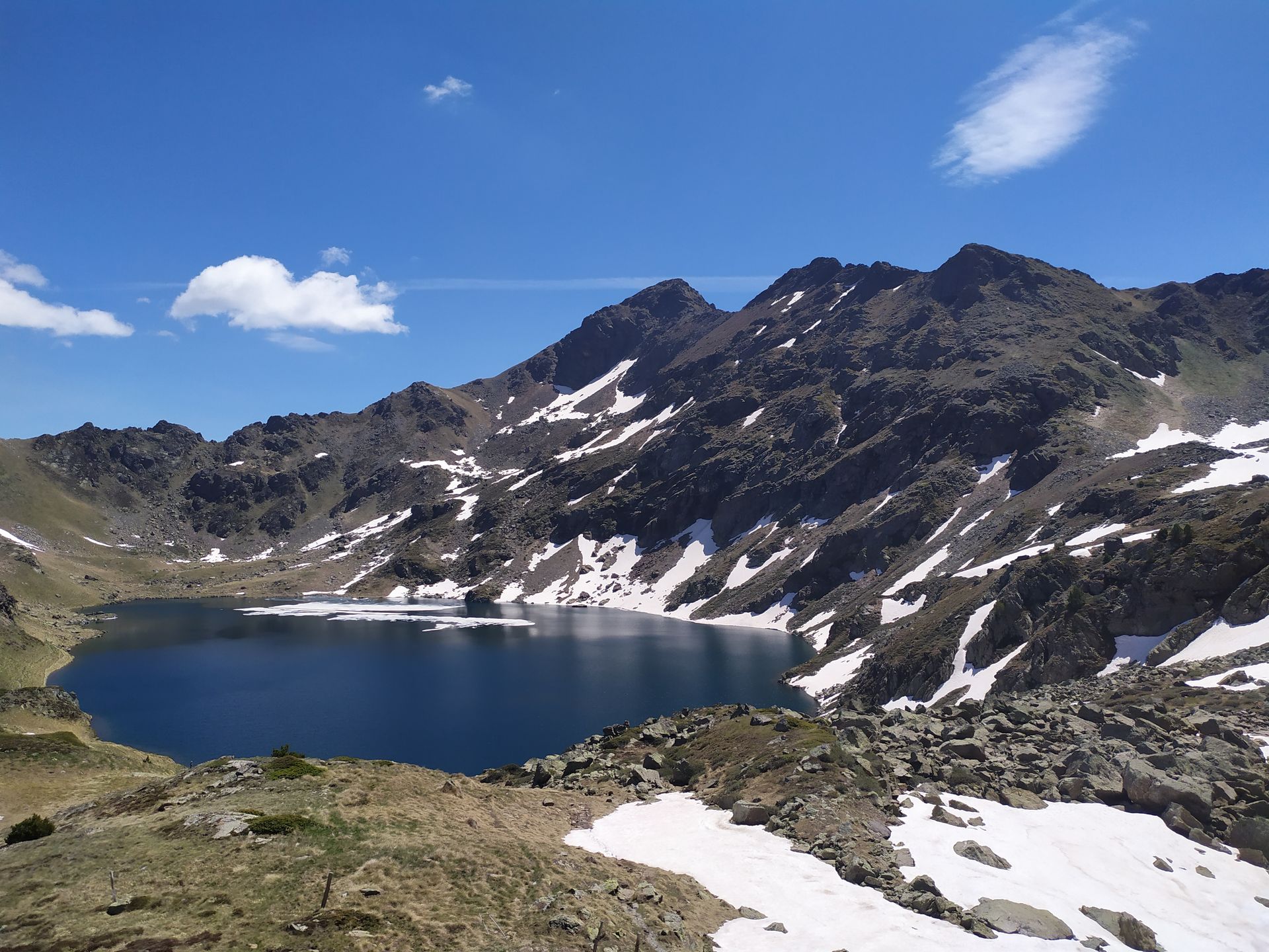 Foto de Rutas en Friendog