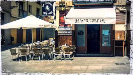 Foto de Restaurantes en Friendog
