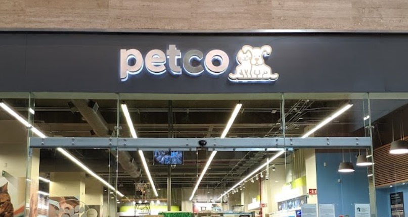Foto de Tienda de perros en Friendog