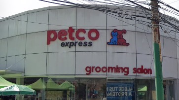 Foto de Tienda de perros en Friendog
