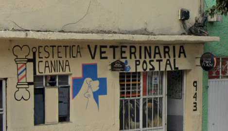 Foto de Veterinarios en Friendog