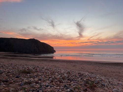 Foto de Playas en Friendog