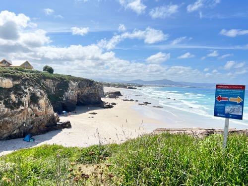 Foto de Playas en Friendog