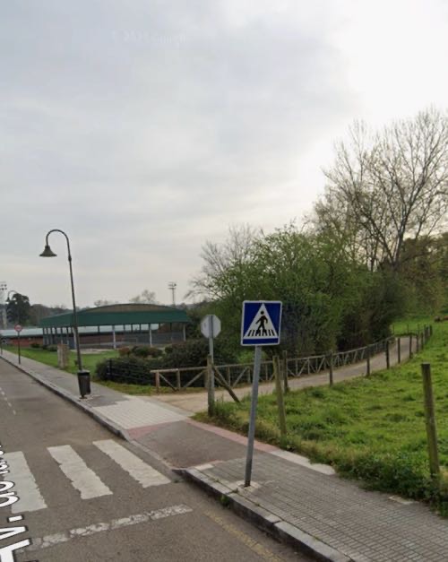 Foto de Rutas en Friendog