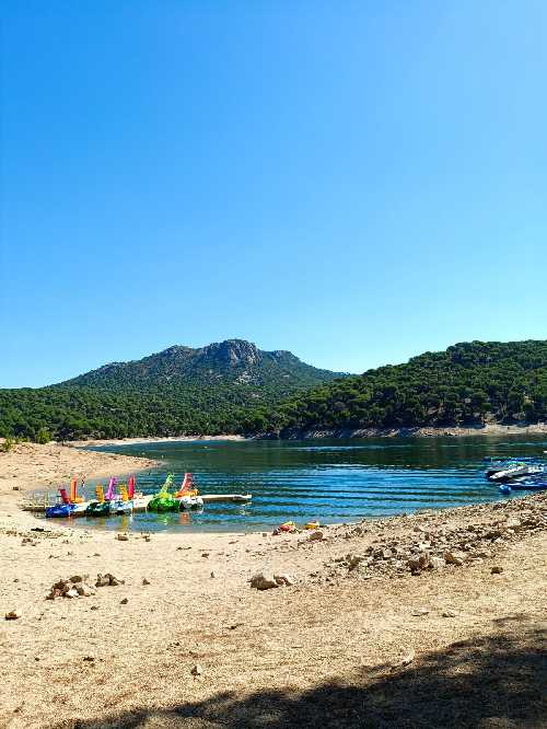 Foto de Playas en Friendog
