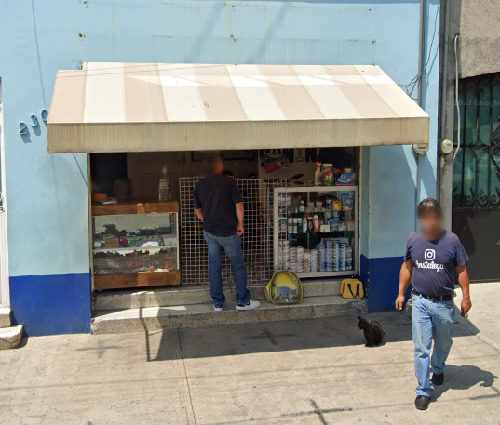 Foto de Peluquerías en Friendog