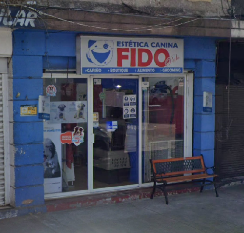 Foto de Veterinarios en Friendog