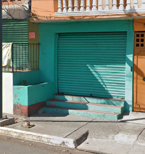Foto de Peluquerías en Friendog
