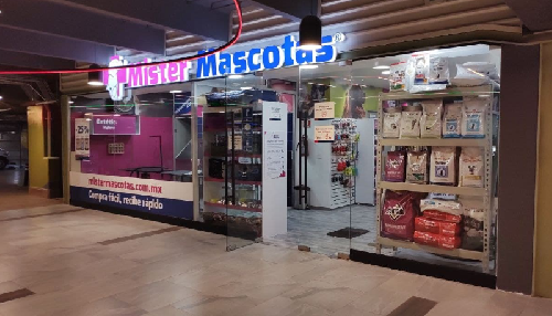 Foto de Veterinarios en Friendog