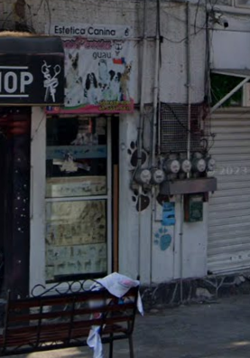 Foto de Peluquerías en Friendog