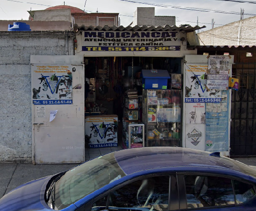 Foto de Veterinarios en Friendog