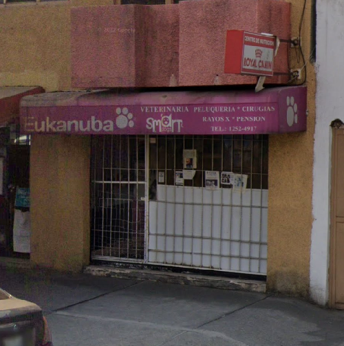 Foto de Veterinarios en Friendog