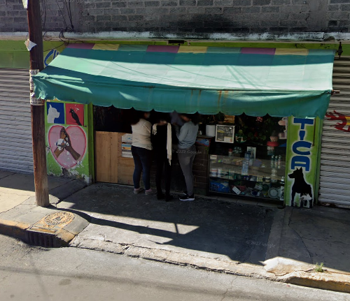 Foto de Peluquerías en Friendog