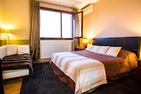 Foto de Hoteles dog-friendly en Friendog