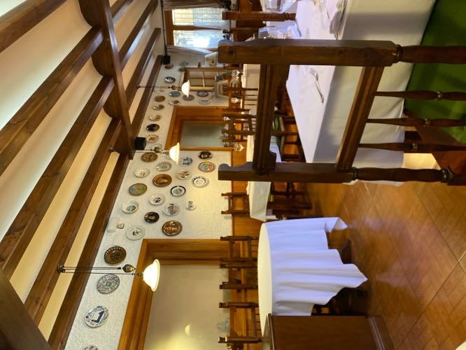 Foto de Restaurantes en Friendog