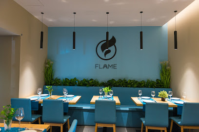 Foto de Restaurantes en Friendog