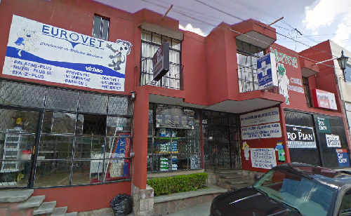 Foto de Veterinarios en Friendog