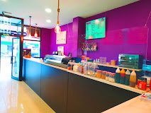 Foto de Restaurantes en Friendog