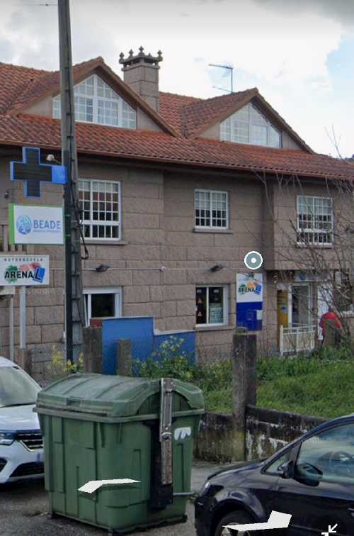 Foto de Veterinarios en Friendog