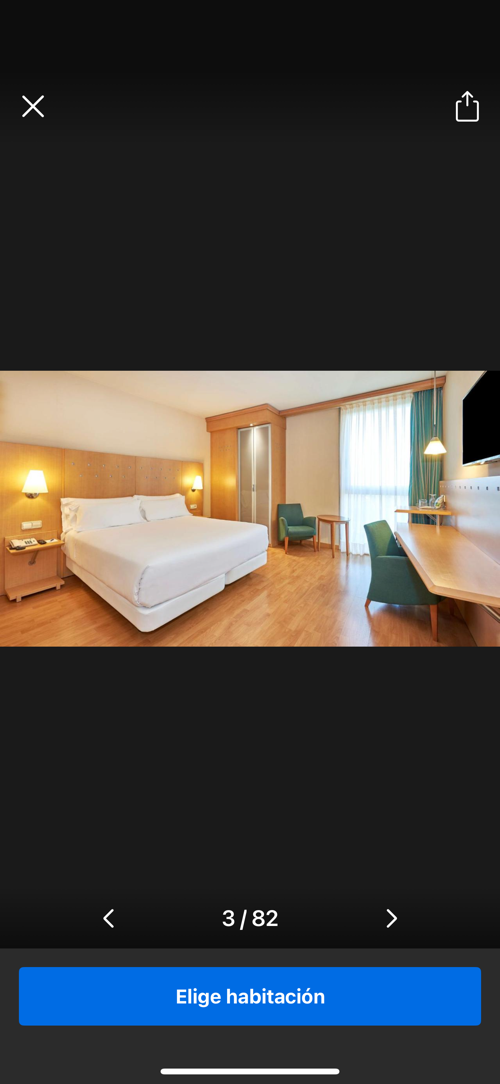 Foto de Hoteles dog-friendly en Friendog