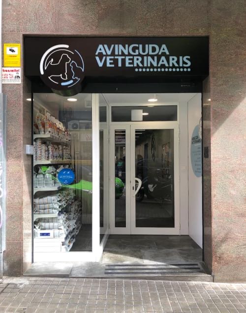 Foto de Veterinarios en Friendog