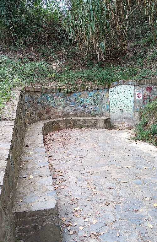 Foto de Rutas en Friendog