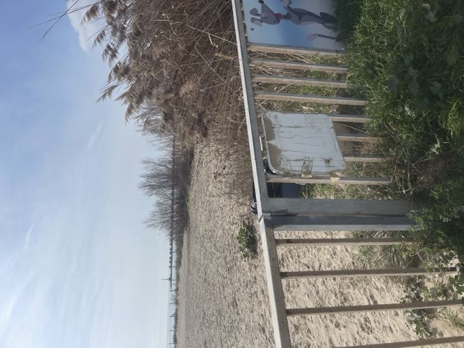 Foto de Playas en Friendog