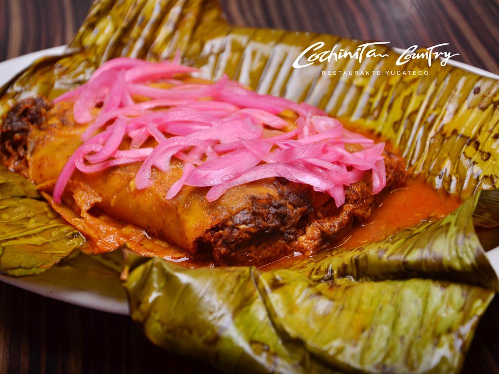 Foto de Restaurantes en Friendog