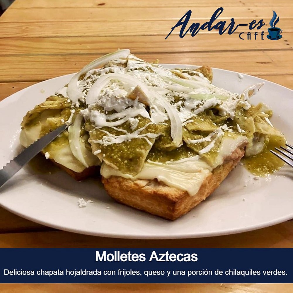 Foto de Restaurantes en Friendog