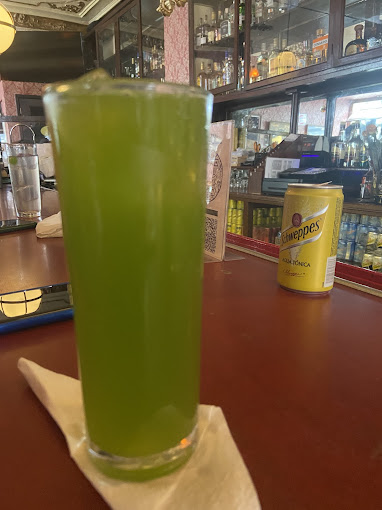 Foto de Restaurantes en Friendog