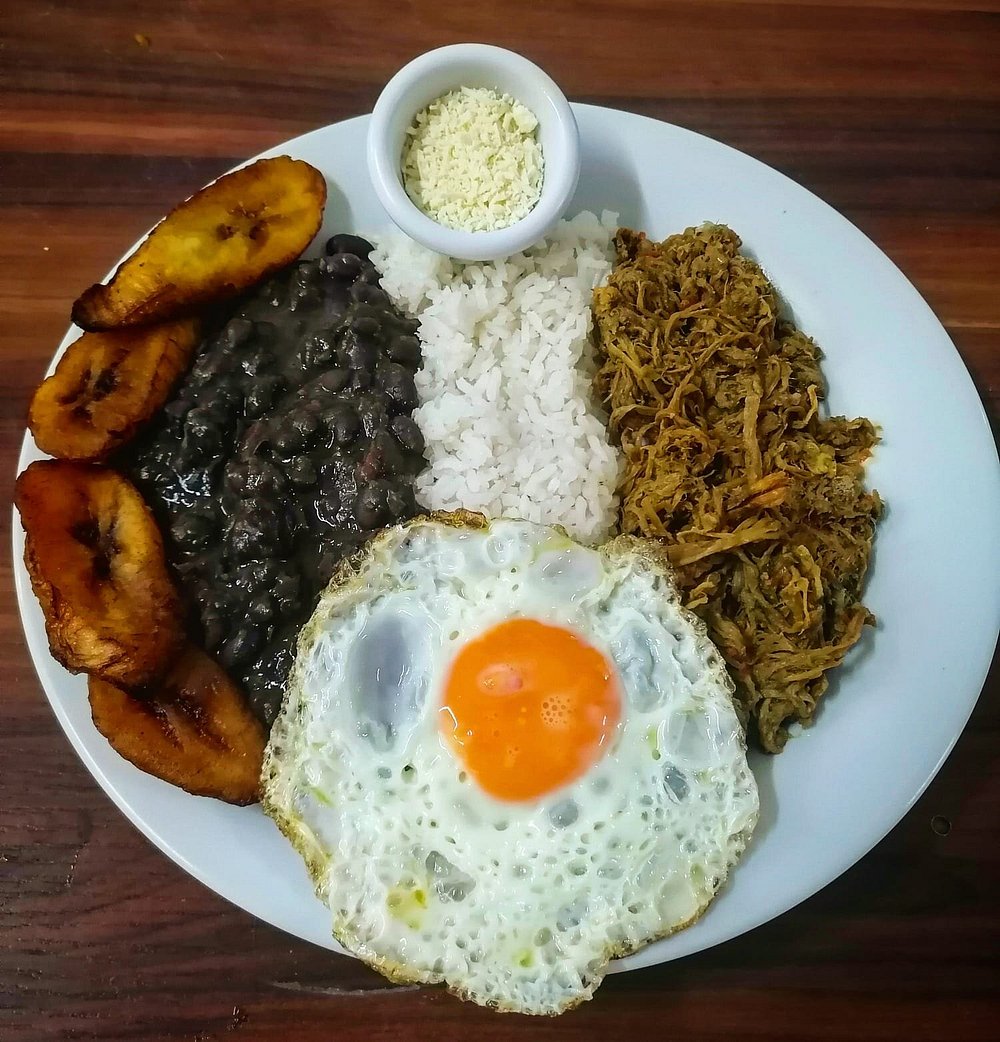 Foto de Restaurantes en Friendog