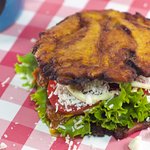 Foto de Restaurantes en Friendog