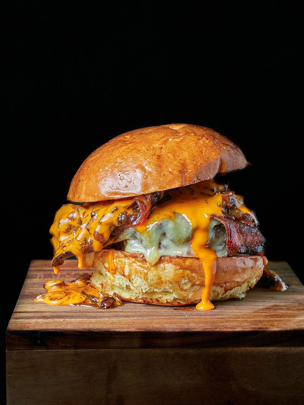 Foto de Restaurantes en Friendog