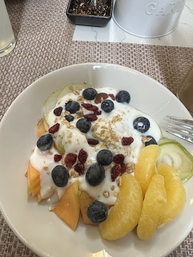 Foto de Restaurantes en Friendog