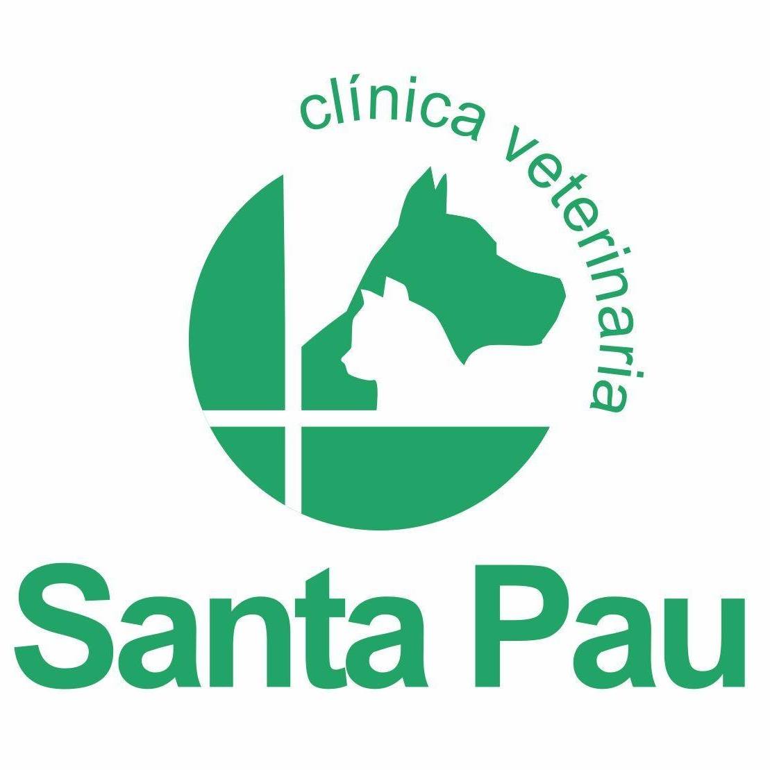 Foto de Veterinarios en Friendog