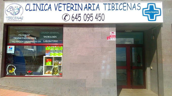 Foto de Veterinarios en Friendog