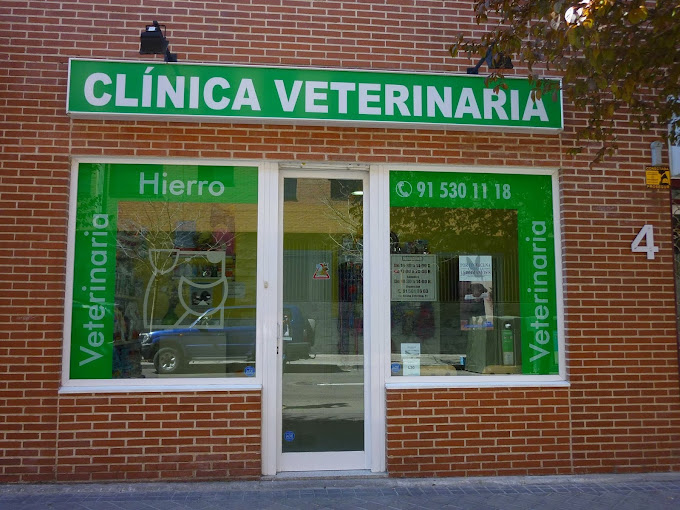 Foto de Veterinarios en Friendog