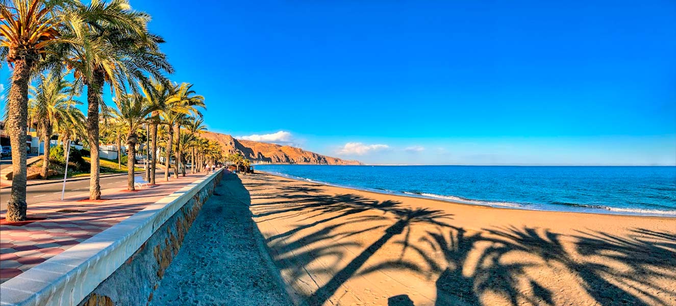Foto de Playas en Friendog