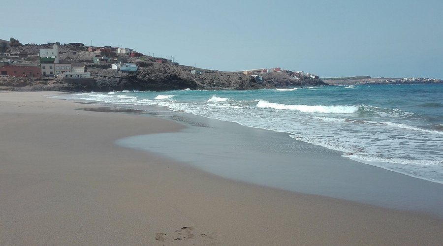 Foto de Playas en Friendog